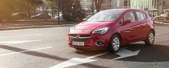 chiptuning Opel corsa 1.7 cdti 100pk