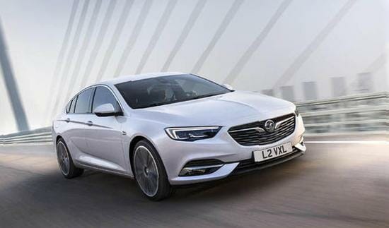 chiptuning Opel insignia 1.6 cdti 120pk