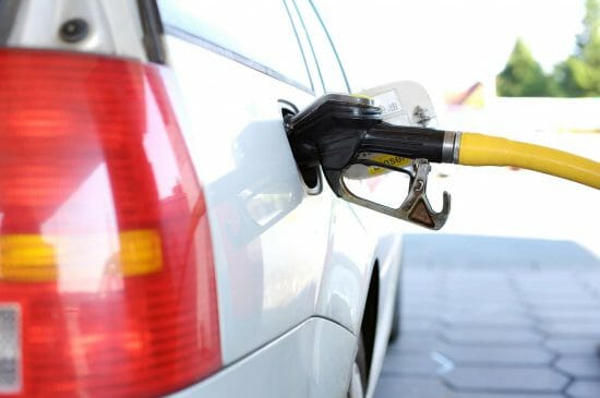 eco chiptuning brandstof besparen